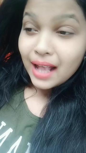 @🤴Babu❤️Babu👸
