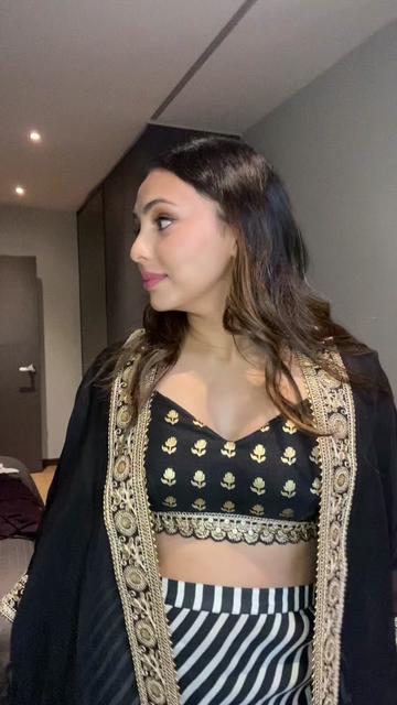 @Neshaleny