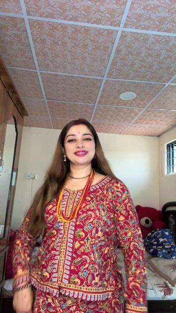 @Radhakrishna🙏