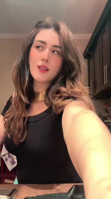 @Ghadasalem