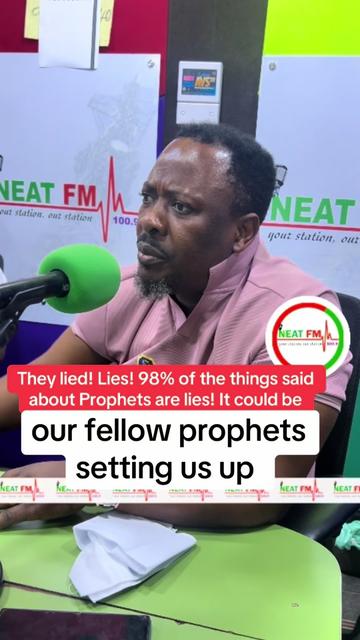 @neat100.9fm