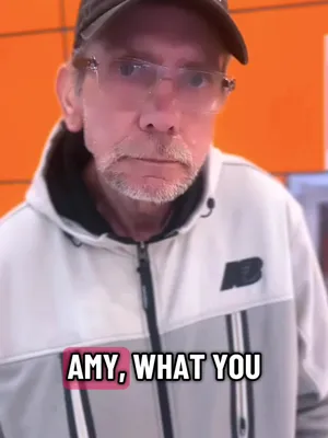@Whatsmyvibe