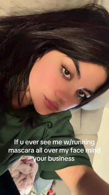 @magally.hernandez8