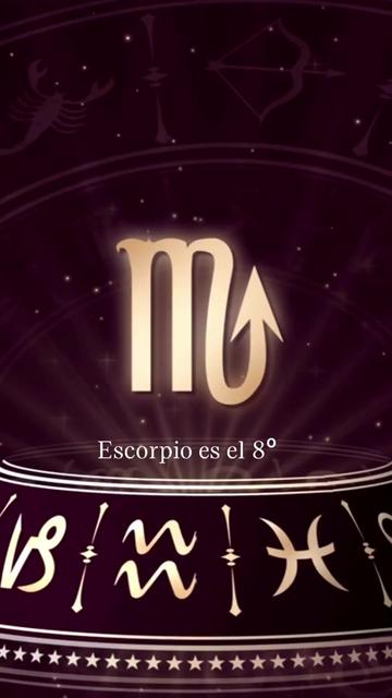 @alejandraanteparraoficial