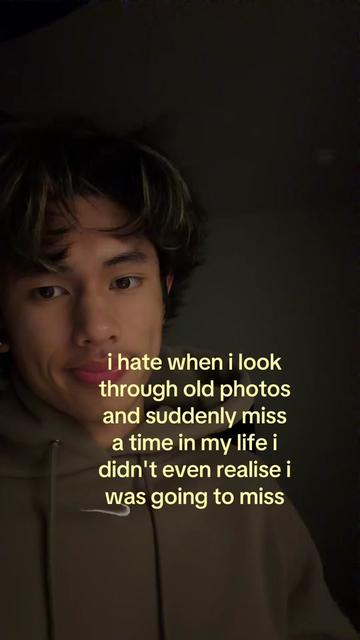 @raf