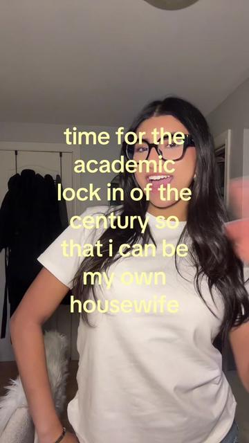 @Leyla เฑจเง ๐