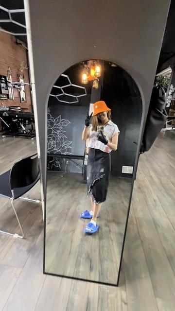 @CienTattoo
