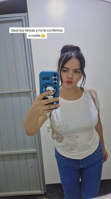 @Leidy
