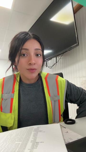 @Karina Luj&aacute;n