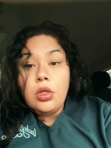 @Gabbyg1790