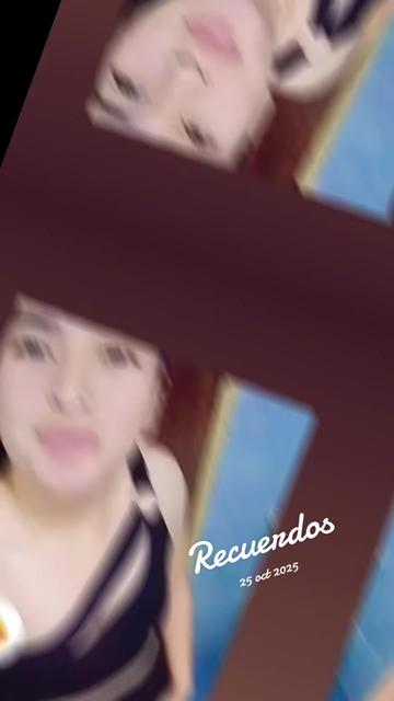 @silviaaguirre
