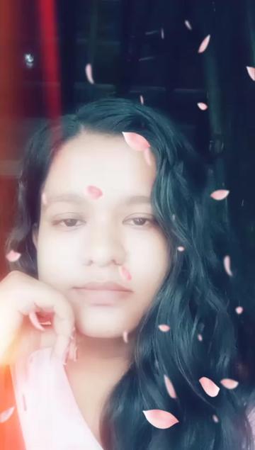 @@ankita❤