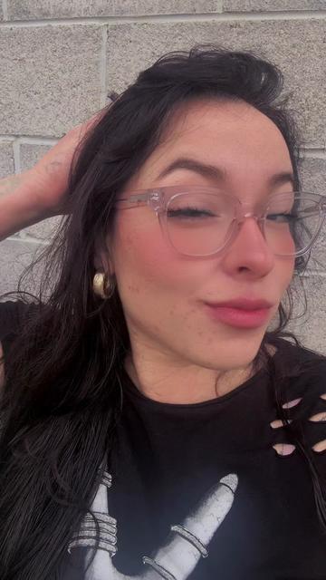 @daaaf.c