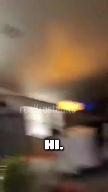 @⃟