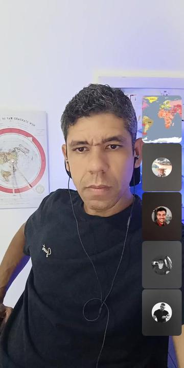 @pensandoforadacaixa33