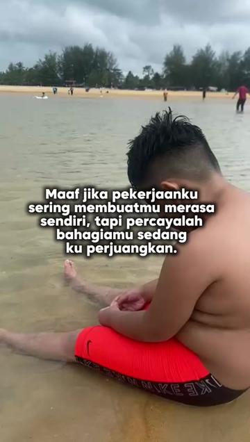 @HilmanFikri