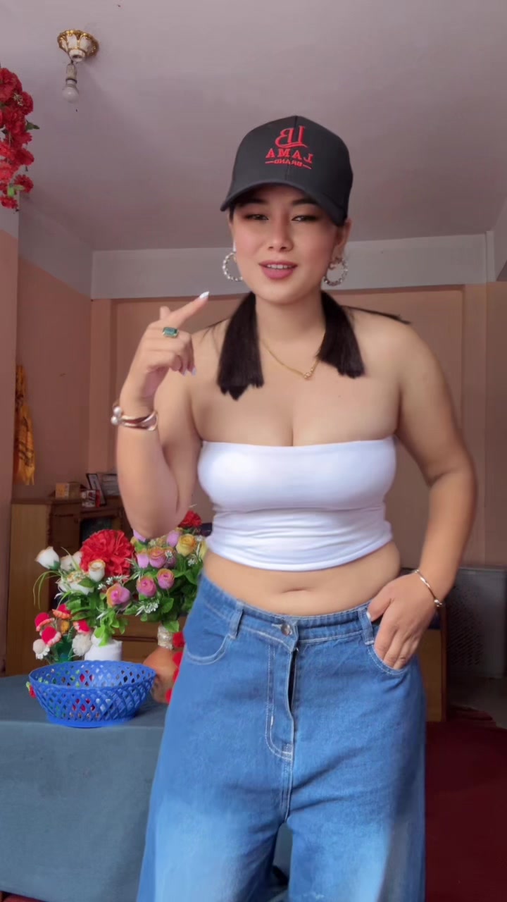 @anitrarumba
