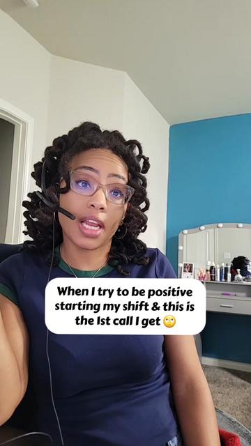 @millennialmama4