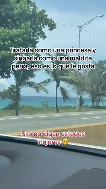 @𝓢𝓻 𝓜𝓲𝓰𝓾𝓮𝓵 🇩🇴
