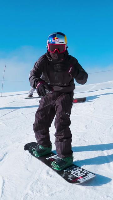 @Cullen McHale