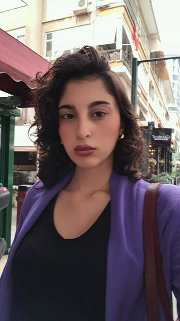 @Silavasky
