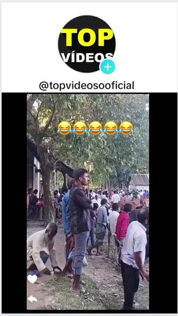 @TOP VIDEOS