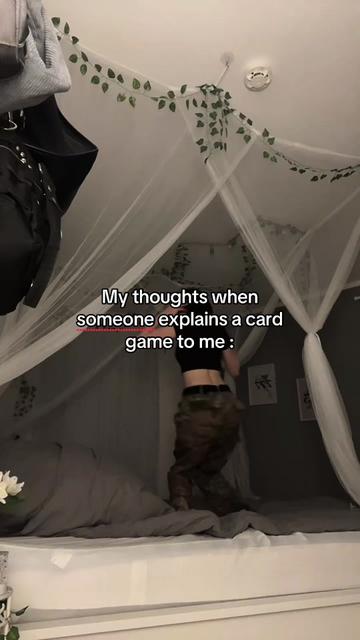 @_sxaxmxyyy