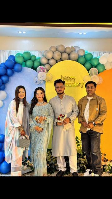 @❤️Voice Of Farhan ❤️