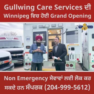 @Punjabtalks