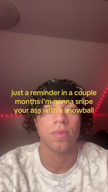 @Titus