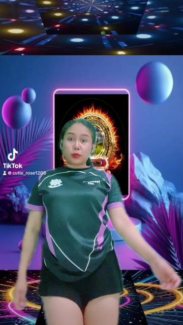 @🇵🇭🌈creatressCutie🇸🇬LIT🐘