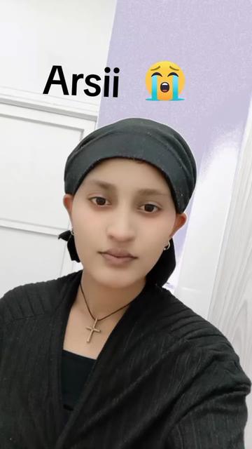 @Bikiltu 21