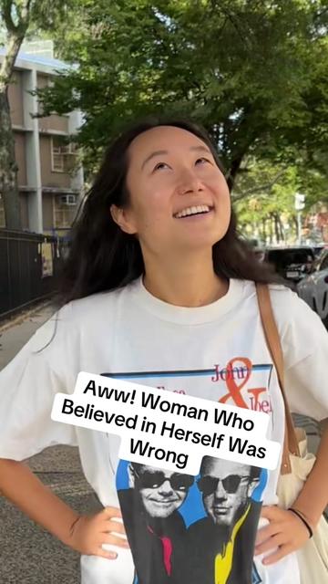 @Reductress