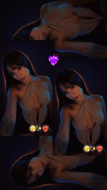 @EstefaniaE