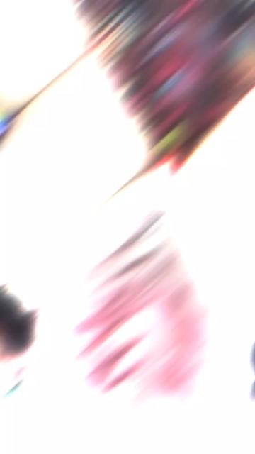 @𝙒 𝘼 𝘼 𝙉🤾🏻