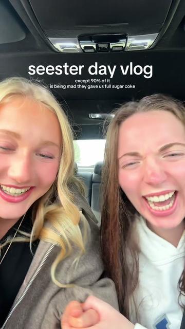 @reesemckenna
