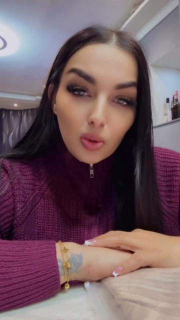 @assuyasminaselinshop