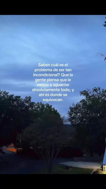 @WenArgüelloo