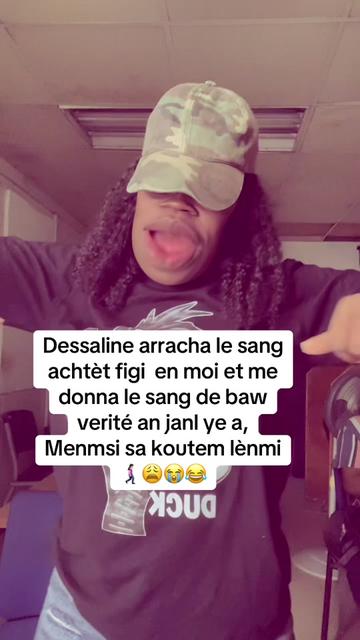 @Gémini♊️🥷
