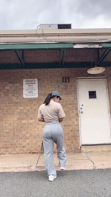 @aya 💕