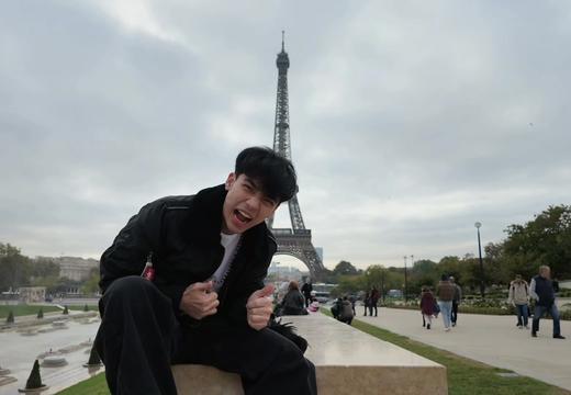 @Kobe Go