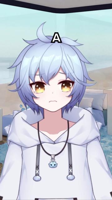 @KawaGuu