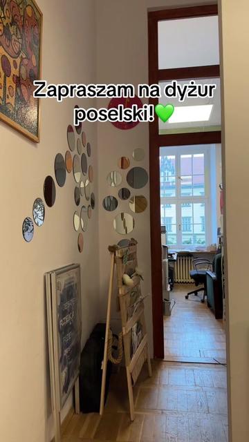 @Małgorzata Tracz