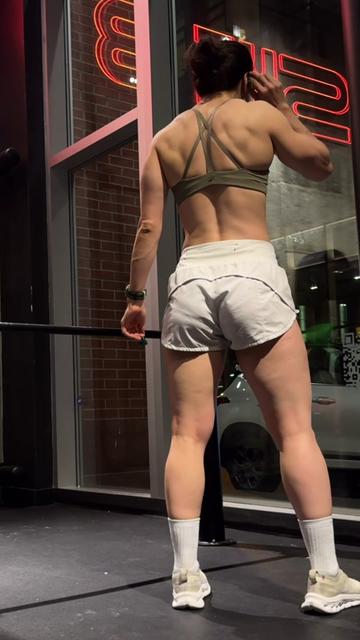 @Saraamfit