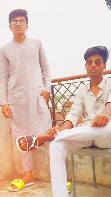 @Sajid ansari 2209