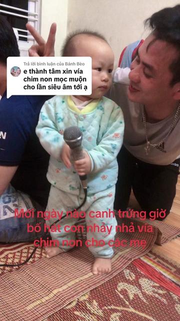 @Hanh1994@