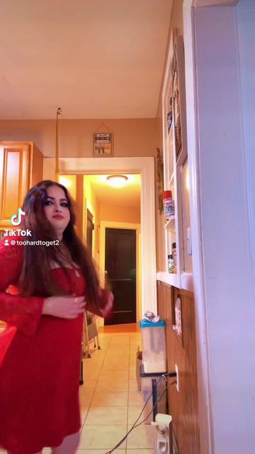@PRIYA 3😘
