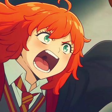 @ゲイリー・レフ~🔥