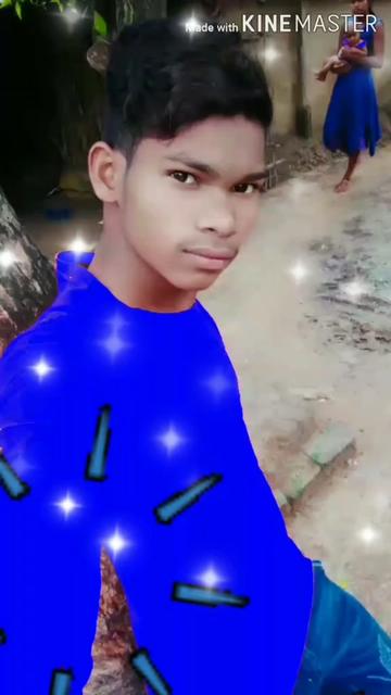 @Sumanta kumar9094