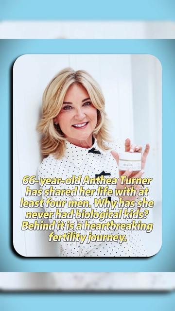 @HunterStarUpdate